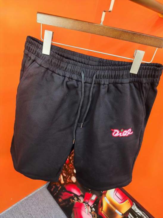 Dior Short Pants _SKUDiorS-2XLtltx1117160